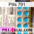 Pills 791 new07